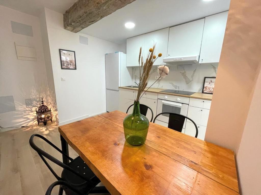 Appartement Paris Dream - Torremolinos Extérieur photo